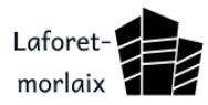 Laforet-morlaix.com